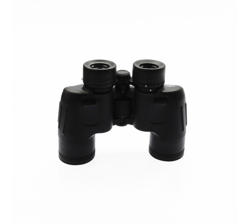 Nico 8x40 Yüksek Kaliteli Büyük Göz Mercekli Profesyonel El Dürbün