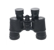 8x30 Rus Model Dürbün Nikula   Dürbün Süper Kalite