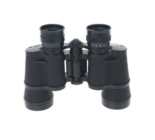 8x30 Rus Model Dürbün Nikula   Dürbün Süper Kalite