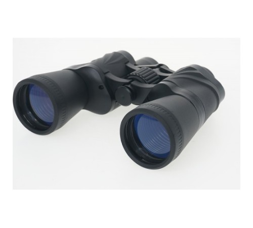 Nikula 10x50 Dürbün Av Dürbünü Güneş Filtreli Taşıma çantalı 1000m/45m