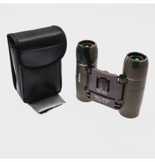 Nikula 30×60 Profesyonel Mini El Dübünü – 1000 / 46m – Kamuflaj