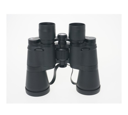 Nikula 7x50 Av Dürbünü Güneş Filtreli Taşıma çantalı 1000m/56m