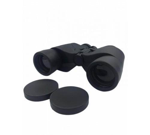 Nikula 8-16x40 Zoom Dps I Zoomlu Süper Kaliteli Dürbün