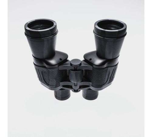 Nikula 100x100 Kauçuk Kaplamali Mavi Cam Mercekli Dürbün 56m/1000m