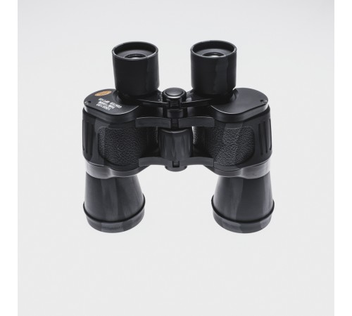 Nikula 100x100 Kauçuk Kaplamali Mavi Cam Mercekli Dürbün 56m/1000m