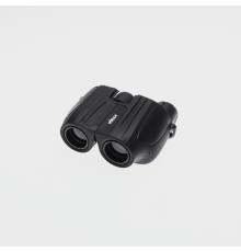 Nikula 10x25 çift Gözlü Kauçuk Kaplamalı El Dürbünü 1000m/112m – Siyah