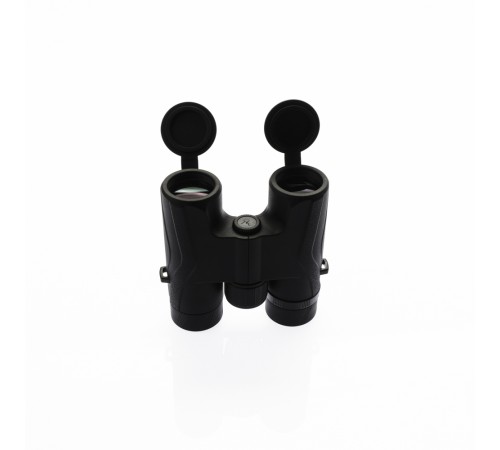 Nikula  10x32 Kompact  Su Geçirmez, Kuş Gözleme, Avcılık Kamp Dürbün.