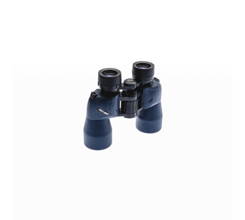 Nikula 10x42 Profesyonel El Dürbünü – Büyük Mercek – Süper Netlik -1000m/97m – Mavi