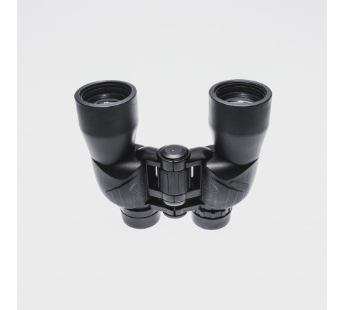 Nikula 10x42 Profesyonel El Dürbünü – Büyük Mercek – Süper Netlik – 1000m/97m – Siyah