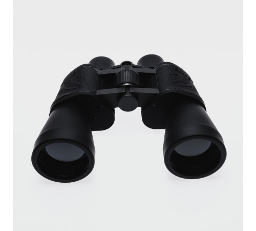 Nikula 10x50 Binoculars Dürbün Av Dürbünü Taşıma Çantalı 1000m/70m
