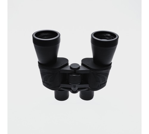 Nikula 10x50 Binoculars Dürbün Av Dürbünü Taşıma Çantalı 1000m/70m