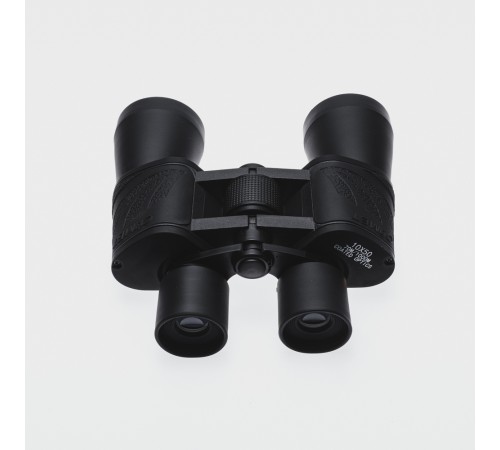 Nikula 10x50 Binoculars Dürbün Av Dürbünü Taşıma Çantalı 1000m/70m