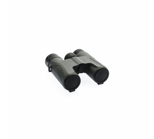 Nikula 12x32 Compact Su Geçirmez Avcılık Spor Kuş Gözetleme Yüksek Kaliteli Dürbün