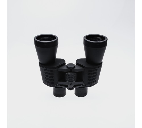 Nikula 20x50 Dürbün Av Dürbünü ,taşıma çantalı 1000m/56m