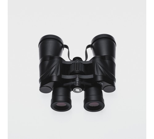 Nikula 50x60  Av Dürbünü Güneş Filtreli Taşıma çantalı  1000m/45m