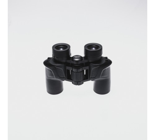 Nikula 7x30 Profesyonel Su Geçirmez El Dürbünü 1000m/137m – Siyah