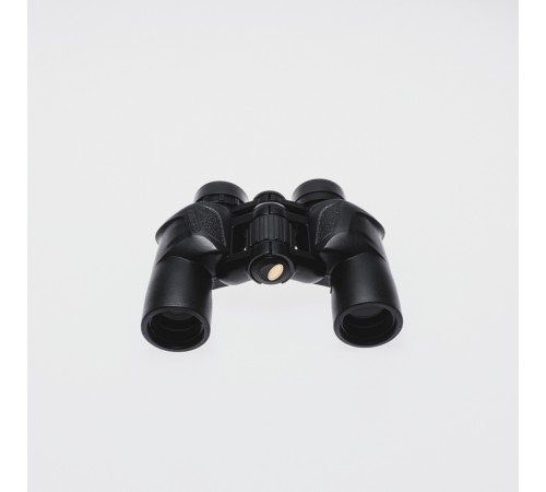 Nikula 7x30 Profesyonel Su Geçirmez El Dürbünü 1000m/137m – Siyah