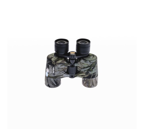 Nikula 8-32x40 Zoom Dps I Zoomlu Süper Kaliteli Dürbün Askeri