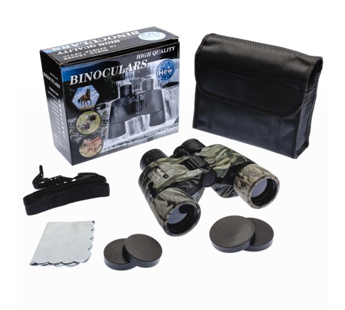 Nikula 8-32x40 Zoom Dps I Zoomlu Süper Kaliteli Dürbün Askeri