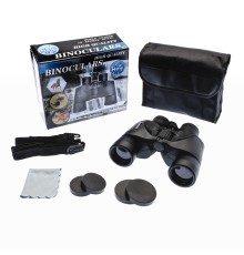 Nikula 8-32x40 Zoom Dps I Zoomlu Süper Kaliteli Dürbün Siyah