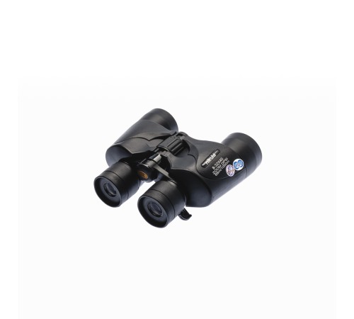 Nikula 8-32x40 Zoom Dps I Zoomlu Süper Kaliteli Dürbün Siyah