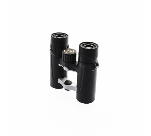 Nikula 8x25 Profesyonel Su Geçirmez El Dürbünü – 1000/56m – Kompakt Tasarım