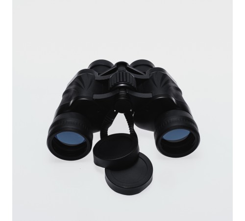 8x40 Nikula Dürbün Av Dürbünü Güneş Filtreli Taşıma çantalı 1000m/56m