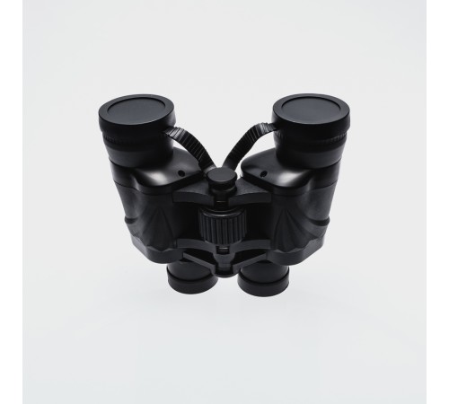 8x40 Nikula Dürbün Av Dürbünü Güneş Filtreli Taşıma çantalı 1000m/56m