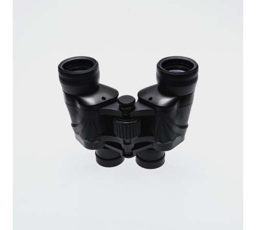 8x40 Nikula Dürbün Av Dürbünü Güneş Filtreli Taşıma çantalı 1000m/56m