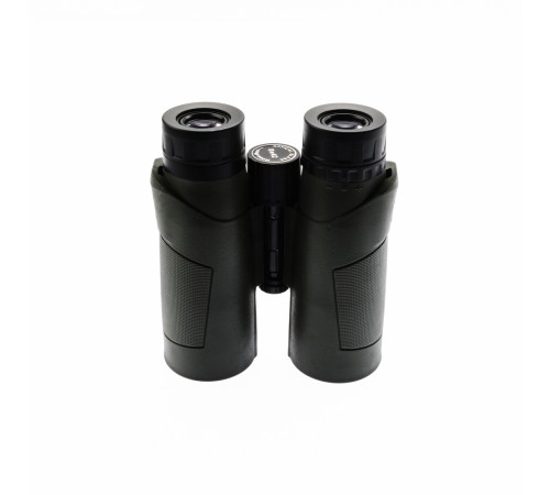 Nikula 8x42 Compact  Su Geçirmez, Avcılık,spor, Kuş Gözetleme,yüksek Kaliteli Dürbün