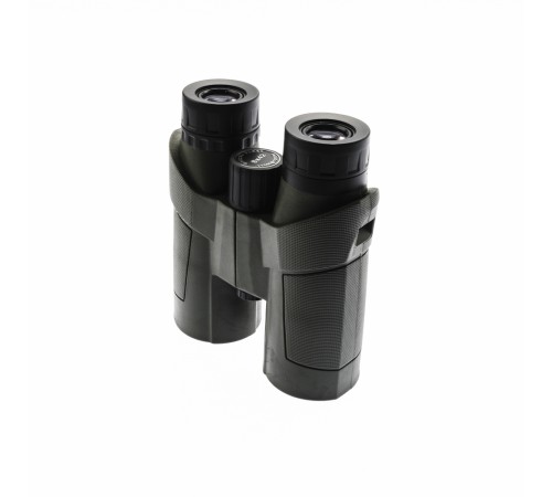 Nikula 8x42 Compact  Su Geçirmez, Avcılık,spor, Kuş Gözetleme,yüksek Kaliteli Dürbün