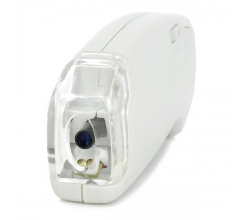 Nikula-Işıklandırılmış Mini 100x Mikroskop Mg10081-2