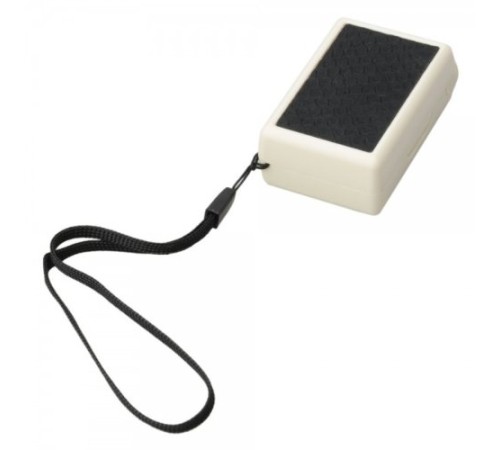 Nikula-Mücevherler, Ve Para Kontrol,için 45x25mm ışıklı,mor ışıklı Cepte Taşımalı Büyüteç