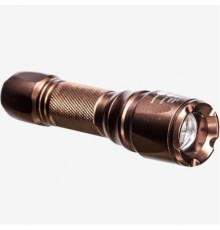 Nikula- Pil  şarjlı El Feneri 620