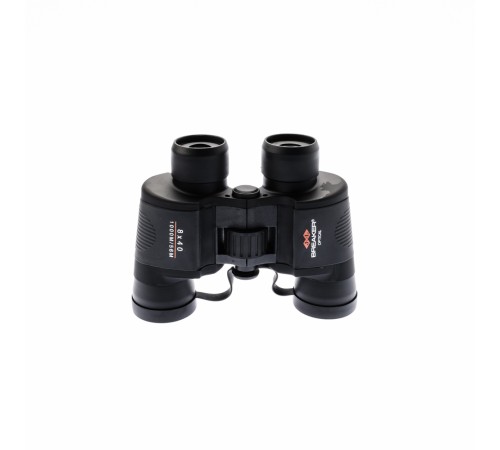 Breaker 8x40 Wd4 çift Göz Ayarlı Profesyonel Dürbün 1000m/56m
