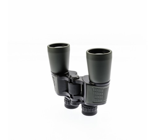 Breaker Wa20x50 Profesyonel El Dürbünü - 1000m/56m - Yeşil