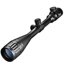 8-32x50aoeg Taktik çift ışık Kırmızı,yeşil Kaynaklı,zoomlu Avcılık Nışan,tüfek Dürbün