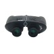 Nikula 8x30 Profesyonel Askeri Su Geçirmez Yüksek Kaliteli Dürbün Siyah