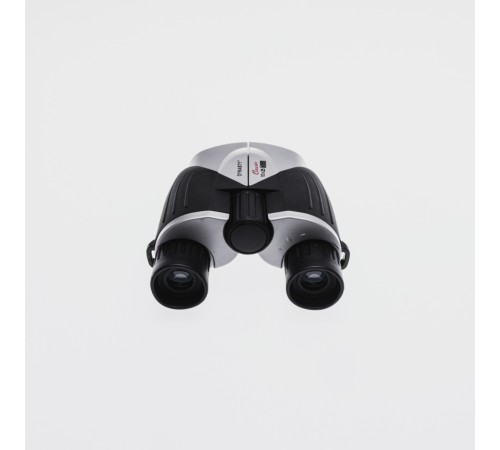 10x25 Dynasty Dürbün El Dürbünü 114m/1000m Tosba Model