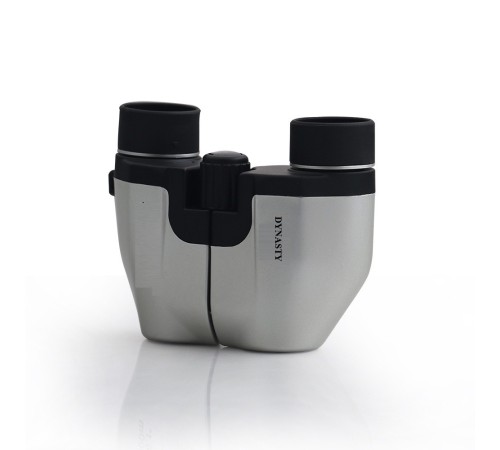 Dynasty8x21 Dürbün El Dürbünü 56m/1000m Sıradışı Tasarım Tosba