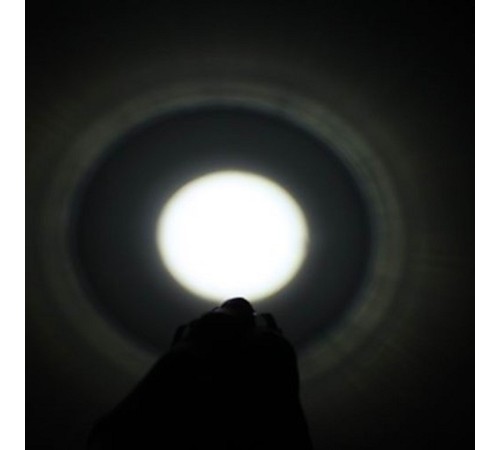 şarjlı Zoomlu Kafa Feneri-6806