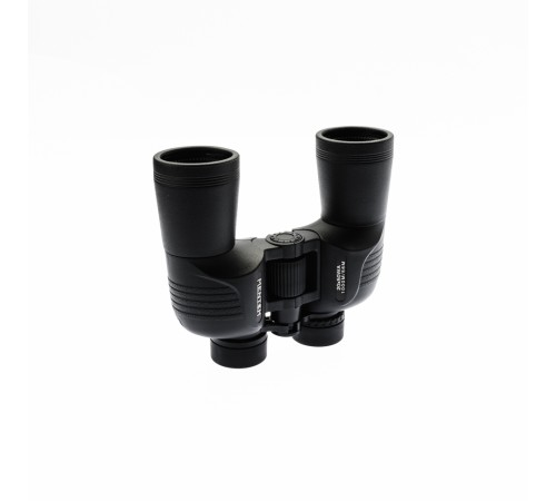 Mentch 7x50 Wa Su Geçirmez Dürbün Geniş Ön Mercek 1000m/56m