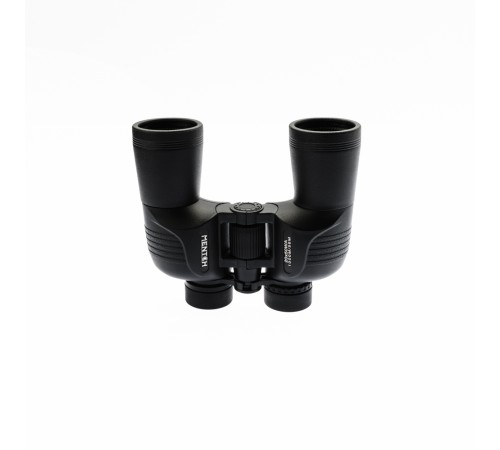 Mentch 7x50 Wa Su Geçirmez Dürbün Geniş Ön Mercek 1000m/56m