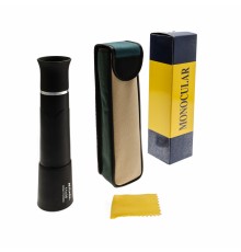 Nikula 11x35 Tek Gözlü Korsan Dürbün – 1000m/90m