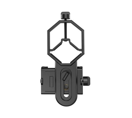 Nikula Dürbün Teleskop Telefon Evrensel Bağantı Aparatı