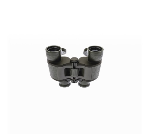 Nikula 20x40 Profesyonel El Dürbünü – 1000m/56m – Yeşil