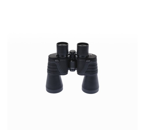 Nikula 30x50 Dürbün Av Dürbünü Taşıma Çantalı 1000m/45m