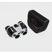 çifli Göz 8x22 El Dürbünü 131m/1000m Nikula Dürbün