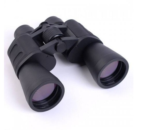 Panda 10x50 üstün Kaliteli ,kuş Gözlemciliği Avcılık Kamp Dürbün
