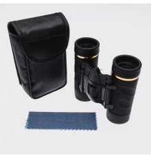 Tasco  12x25 Mini Cepte Taşımalı Geniş Görüş Alanlı El Dürbünü